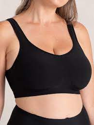 Tips About Choosing Bra And Boxer From China Bra Manufacturer